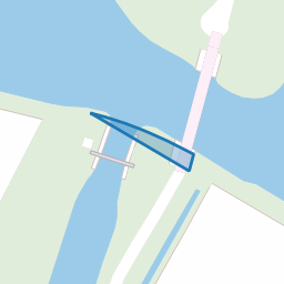 Perceel AHM04-AE-7666