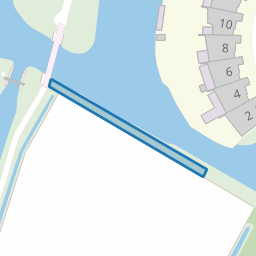 Perceel AHM04-AE-7667