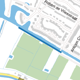 Perceel AHM04-AE-7668