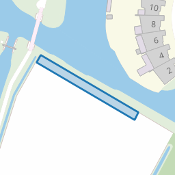 Perceel AHM04-AE-7670