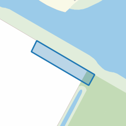 Perceel AHM04-AE-7671