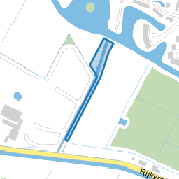 Perceel AHM04-AE-7672