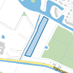 Perceel AHM04-AE-7676