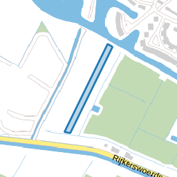 Perceel AHM04-AE-7677