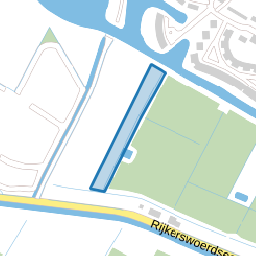 Perceel AHM04-AE-7678