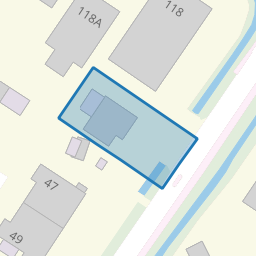 Perceel AHM04-AE-7682