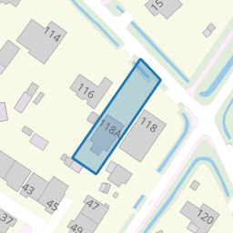 Perceel AHM04-AE-7683