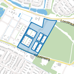 Perceel AHM04-AE-7706