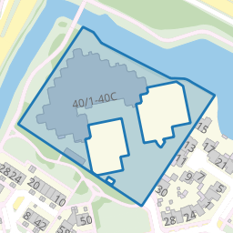 Perceel AHM04-AE-7719