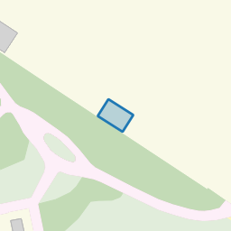 Perceel AHM04-AE-7720