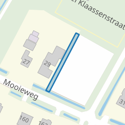 Perceel AHM04-AE-7722