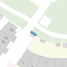 Perceel AHM04-AE-7727