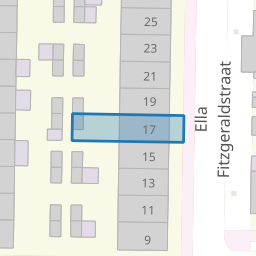 Perceel AHM04-AE-7747