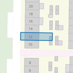 Perceel AHM04-AE-7752