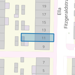 Perceel AHM04-AE-7753