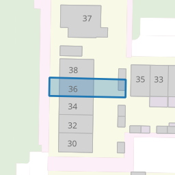 Perceel AHM04-AE-7758