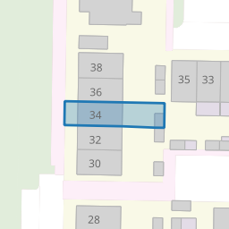 Perceel AHM04-AE-7759