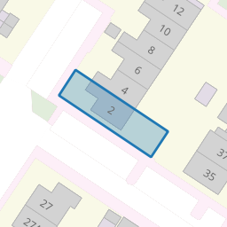 Perceel AHM04-AE-7765