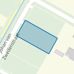 Perceel AHM04-AE-7769