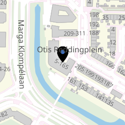 Appartement AHM04 AE 7773 7