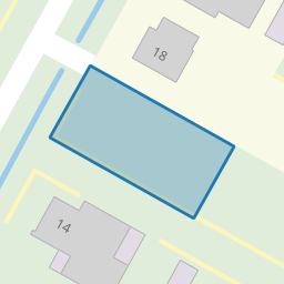 Perceel AHM04-AE-7776