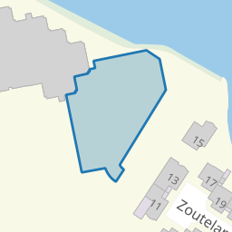 Perceel AHM04-AE-7785