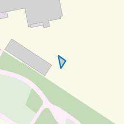 Perceel AHM04-AE-7789