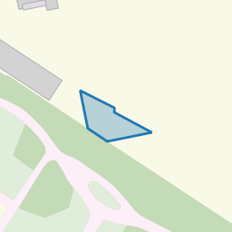 Perceel AHM04-AE-7790