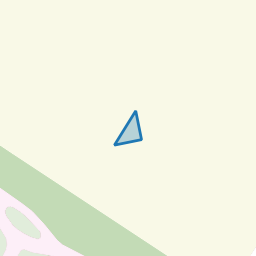 Perceel AHM04-AE-7792