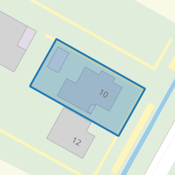 Perceel AHM04-AE-7796