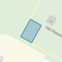 Perceel AHM04-AE-7801