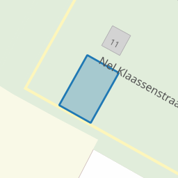 Perceel AHM04-AE-7802