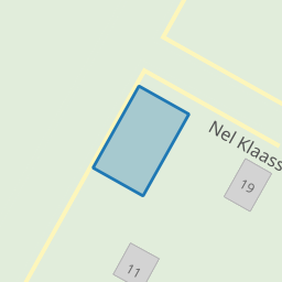 Perceel AHM04-AE-7804