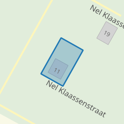 Perceel AHM04-AE-7806