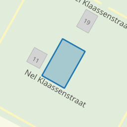 Perceel AHM04-AE-7809