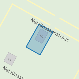 Perceel AHM04-AE-7810