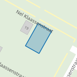 Perceel AHM04-AE-7812