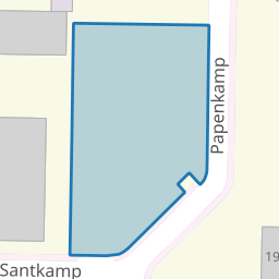 Perceel AHM04-AE-7815