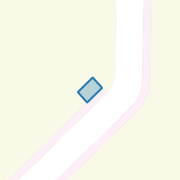 Perceel AHM04-AE-7816