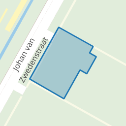 Perceel AHM04-AE-7833