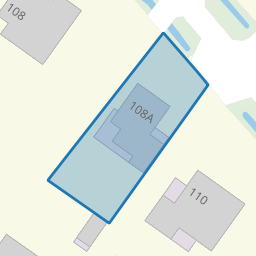 Perceel AHM04-AE-7835