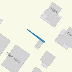 Perceel AHM04-AE-7836