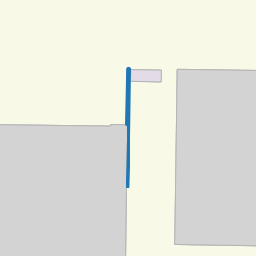 Perceel AHM04-AE-7841