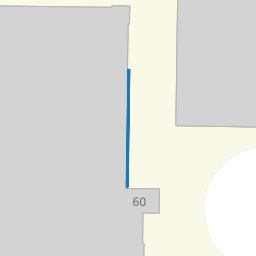 Perceel AHM04-AE-7842