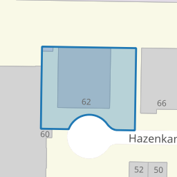 Perceel AHM04-AE-7844