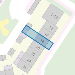 Perceel AHM04-AE-7854