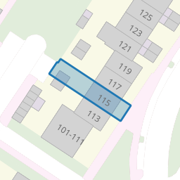 Perceel AHM04-AE-7860