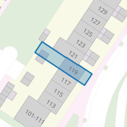 Perceel AHM04-AE-7862