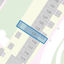 Perceel AHM04-AE-7863