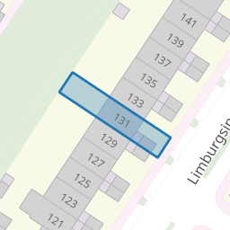 Perceel AHM04-AE-7868